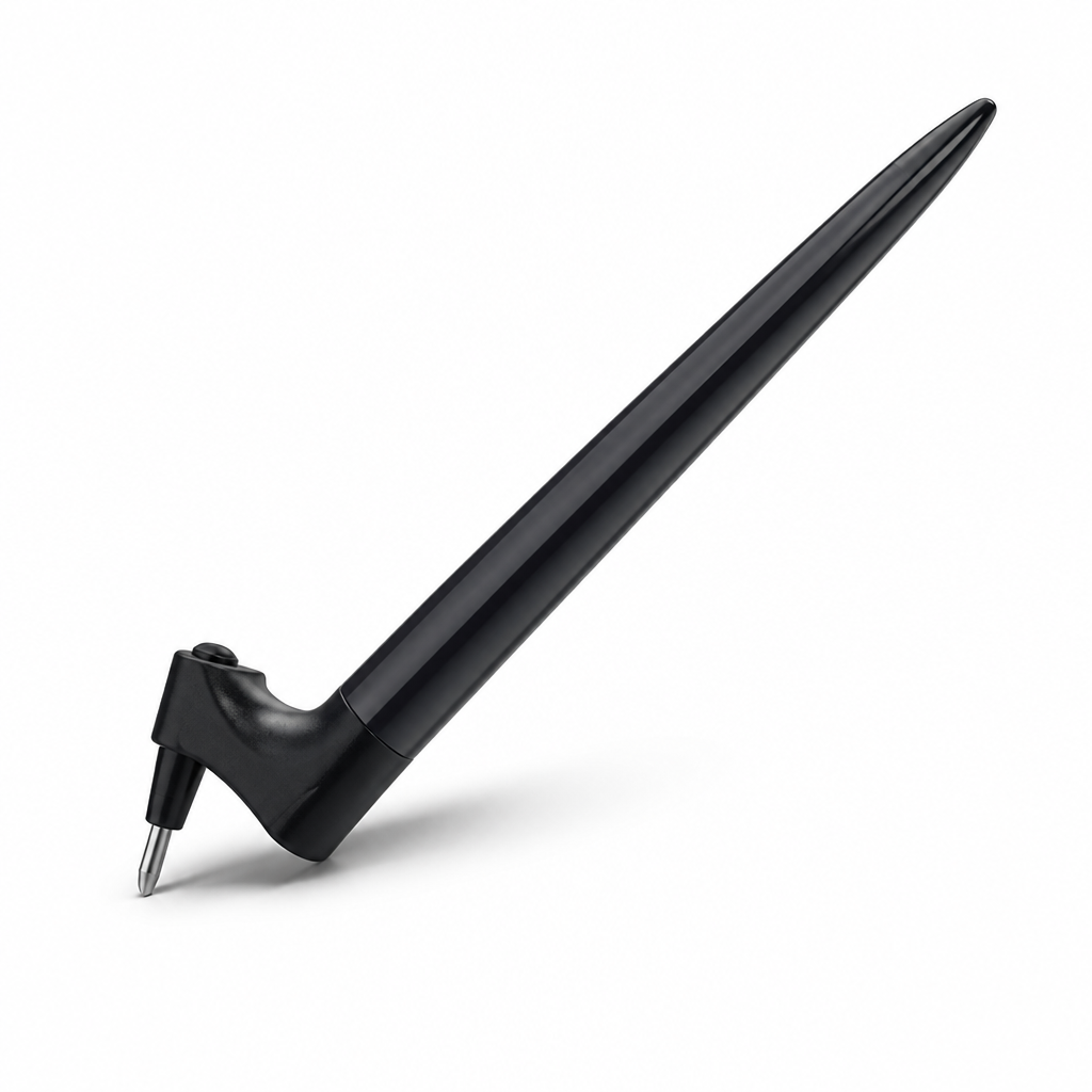 360° Rotating Precision Craft Cutter (Pen-Style)