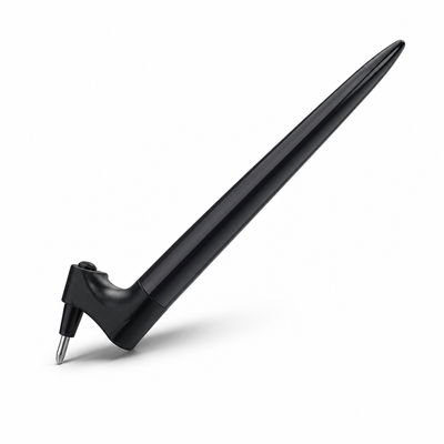 360° Rotating Precision Craft Cutter (Pen-Style)