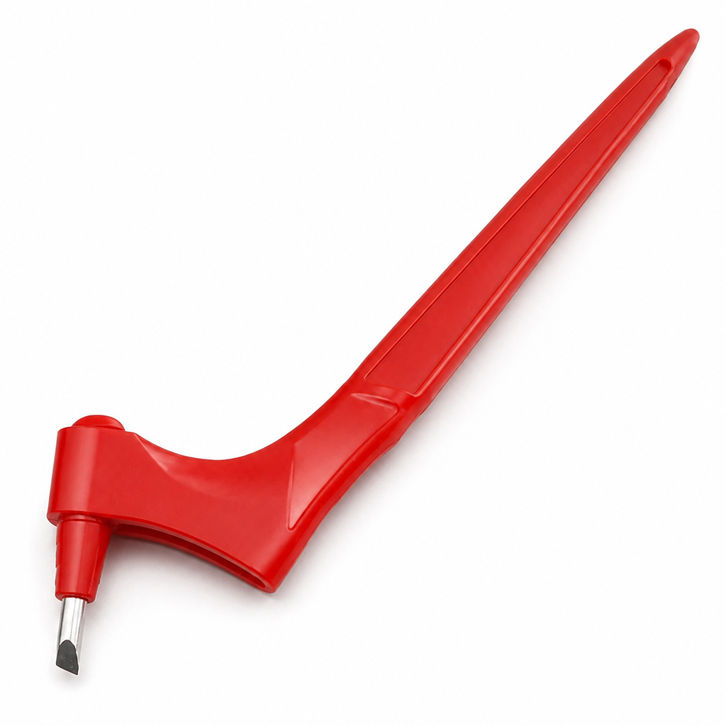 360° Rotating Precision Craft Cutter (Pen-Style)