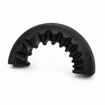 5-Second Universal Drill Bit Sharpener (Angle Grinder Compatible)