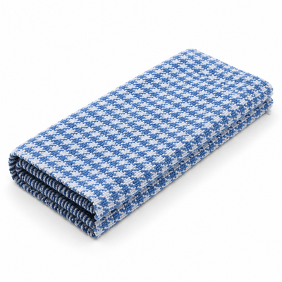 Extra-Long Textured Exfoliating Towel